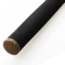 Hengel Ron Thompson Trout And Perch Stick (2 Reviews) 7 Hengel Ron Thompson Trout And Perch Stick (2 Reviews) -Fischköder Winkel 8fe056147354eb9e