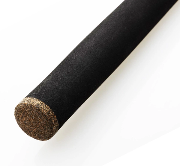 Hengel Ron Thompson Trout And Perch Stick (2 Reviews) 5 Hengel Ron Thompson Trout And Perch Stick (2 Reviews) - Afbeelding 3