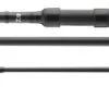 Daiwa Ninja X Carp Karperhengel (3-delig)