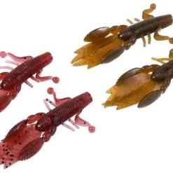 Hengel Ultimate Light Jig & Dropshot Set (23 Reviews) -Fischköder Winkel 90d083afa5a0de09