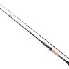 Hengel Ultimate Heavy Cast & Jerk 1,98m (40-120g) (23 Reviews) -Fischköder Winkel 90d70a4911f7cec1