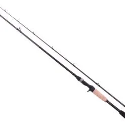 Hengel Ultimate Heavy Cast & Jerk 1,98m (40-120g) (23 Reviews)