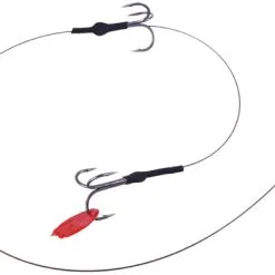 Hengel Complete Ultimate Doodaas Set (2 Reviews) -Fischköder Winkel 91646d02433e4ffa