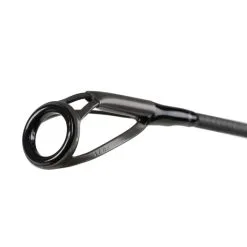 Hengel Fox Horizon X5-S (2 Reviews) -Fischköder Winkel 9164eb94d2e117e7