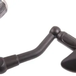 Hengel Sonik Static Deadbait Set (2 Reviews) -Fischköder Winkel 917a4783171766b4