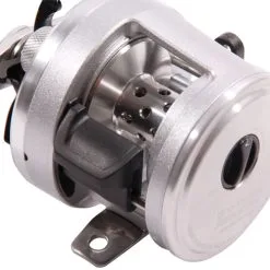 Hengel Ultimate Heavy Cast & Jerk Set (9 Reviews) -Fischköder Winkel 91cc3b47bf257f62