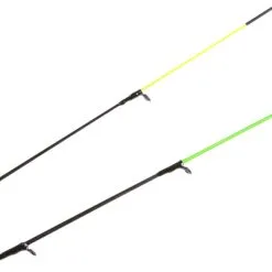 NGT Match & Feeder Set Met 2 Hengels! (10 Reviews) -Fischköder Winkel 92234c3fe6d00909