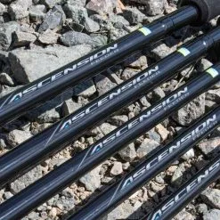 Preston Ascension Feederhengel (1 Review) -Fischköder Winkel 925710236ff078a1 scaled