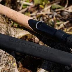 Hengel Cresta Protocol Powerfloat 3.00m 6 Hengel Cresta Protocol Powerfloat 3.00m -Fischköder Winkel 9290414287ff13f8