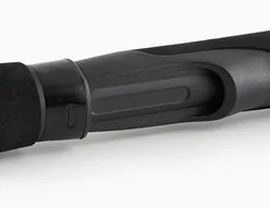 Hengel Fox Rage Warrior Ultra Light Set 2,10m (2-8g) (3 Reviews) -Fischköder Winkel 92ff252367751e9b