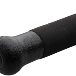 Hengel Madcat Black Spin 40-150gr (3 Reviews) -Fischköder Winkel 936419ef19388f58