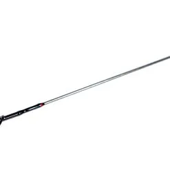 Ultimate Ultra Light Spinhengel -Fischköder Winkel 9405d3ff5f379c24