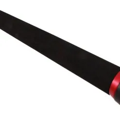 Hengel Ultimate Allround Catfish 3,00m (200g) (8 Reviews) -Fischköder Winkel 940d675e746a2ab3