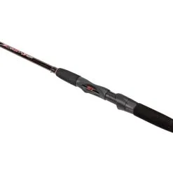 Hengel Magic Trout Spooky Lake G2 11 Hengel Magic Trout Spooky Lake G2 -Fischköder Winkel 943a89fd39b0c827