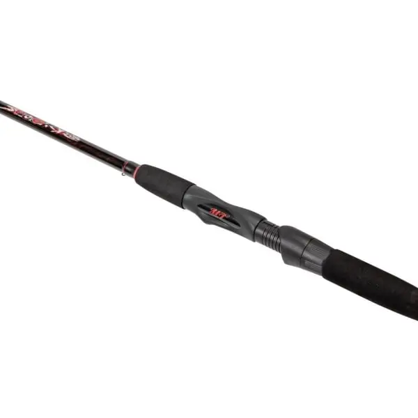 Hengel Magic Trout Spooky Lake G2 6 Hengel Magic Trout Spooky Lake G2 - Afbeelding 4