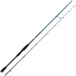 Hengel Savage Gear SGS2 Jerkbait (1 Review)