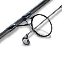 Sonik Insurgent 9' Karperhengel               (3 Reviews) -Fischköder Winkel 94e41321ce675455