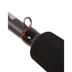 Hengel Ultimate Cast Special Light Set (28 Reviews) -Fischköder Winkel 9562e1170ebf03cd