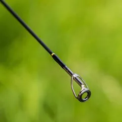 Hengel Ultimate Parabolic Floater (23 Reviews) -Fischköder Winkel 95f4cea0ef46cd45 scaled