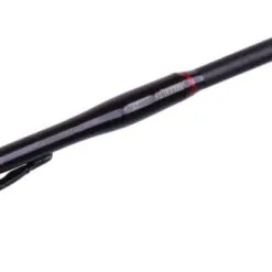 Hengel Ultimate Allround Power Match (4 Reviews) -Fischköder Winkel 9619bb2ef2c1c7d2