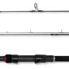 Hengel Daiwa Black Widow XT Carp 3,00m/10ft (1 Review) -Fischköder Winkel 961e4f4aecf41401