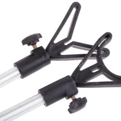 Hengel Allround Power Feeder Set (18 Reviews) -Fischköder Winkel 96575c1492c891e3