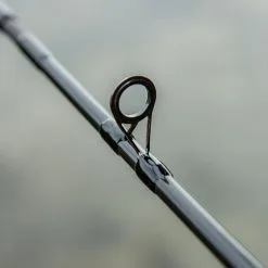 Hengel Ultimate Clever Jerkbait Split Handle 1,80m (40-90g) (7 Reviews) -Fischköder Winkel 9680a1494943f4b2