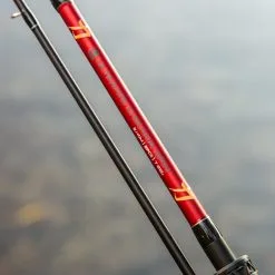 Hengel Ultimate Chikara Spin 2,40m (7-28g) (8 Reviews) -Fischköder Winkel 9686078272ab239c