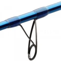 Hengel Savage Gear SGS2 Jerkbait (1 Review) -Fischköder Winkel 973b7fbfa69c1f99