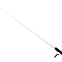 Ultimate Beachforce Strandhengel 4.20m (100-250g) (1 Review) -Fischköder Winkel 9837e47c90d331e7 scaled