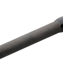 Hengel Madcat Black Spin 40-150gr (3 Reviews) -Fischköder Winkel 984d5d08773136ce