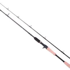 Hengel Ultimate Clever Jerk Set (66 Reviews) -Fischköder Winkel 98517f2376103ed8