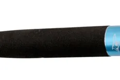 Hengel Zebco Great White GWC Travel Sea-Spin (1 Review) 7 Hengel Zebco Great White GWC Travel Sea-Spin (1 Review) -Fischköder Winkel 989484e24d5fe3a0