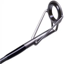 Hengel Shakespeare Cypry (2 Reviews) -Fischköder Winkel 98ca2139f86acd57