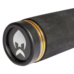 Hengel Westin W3 Powercast 2nd (2 Reviews) 8 Hengel Westin W3 Powercast 2nd (2 Reviews) -Fischköder Winkel 98df68bf8171613f