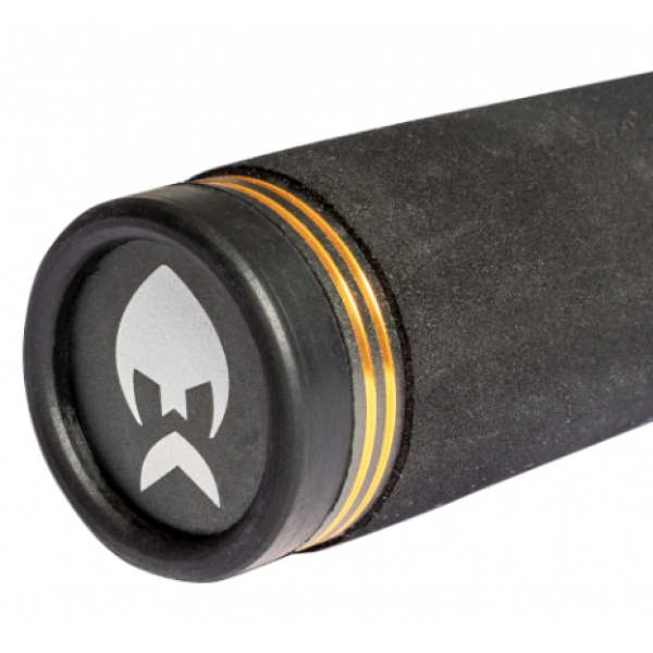 Hengel Westin W3 Powercast 2nd (2 Reviews) 5 Hengel Westin W3 Powercast 2nd (2 Reviews) - Afbeelding 3