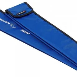 Hengel Savage Gear SGS2 Jerkbait (1 Review) -Fischköder Winkel 9926ce9080b65360