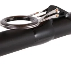 Hengel NGT Oceancast 4,20m (tot 200g) (2 Reviews) -Fischköder Winkel 996ab36c035a1125