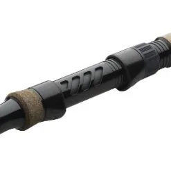 Prologic C-Series SC AR 10ft (3lb) Karperhengel -Fischköder Winkel 99b8287bf1845931