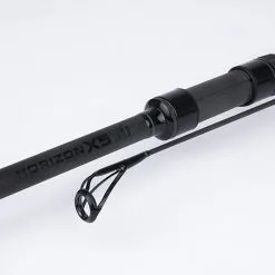 Hengel Fox Horizon X5 Slim Duplon Handle 12ft (3,25lb) 14 Hengel Fox Horizon X5 Slim Duplon Handle 12ft (3,25lb) -Fischköder Winkel 99d8c3431eeb2673