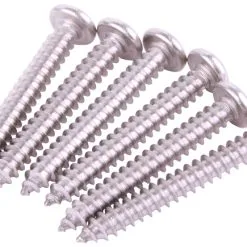 Hengel Ultimate Rod Holder Black (8 Reviews) -Fischköder Winkel 99e958269f1c699b