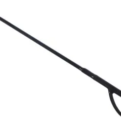 Ultimate Travel Spinhengel 2,10m (5-25g) (23 Reviews) -Fischköder Winkel 9a1b2533bdc9896f