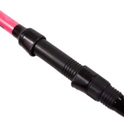 Ultimate Adventure Carp Queen Roze Karperhengel 12ft (3lbs) (3pcs) (3 Reviews) 10 Ultimate Adventure Carp Queen Roze Karperhengel 12ft (3lbs) (3pcs) (3 Reviews) -Fischköder Winkel 9a5d79d7324a5ab0