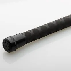 DAM Base-X Tele 100 Telescopische Spinhengel -Fischköder Winkel 9a877fae6e927af8