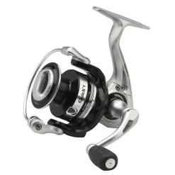 Hengel Korum Speed Spin Set (1 Review) -Fischköder Winkel 9ab9295e3f84d516