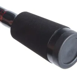 Hengel Ultimate Light Jig & Dropshot (10 Reviews) 15 Hengel Ultimate Light Jig & Dropshot (10 Reviews) -Fischköder Winkel 9ad3d4da72657ea0