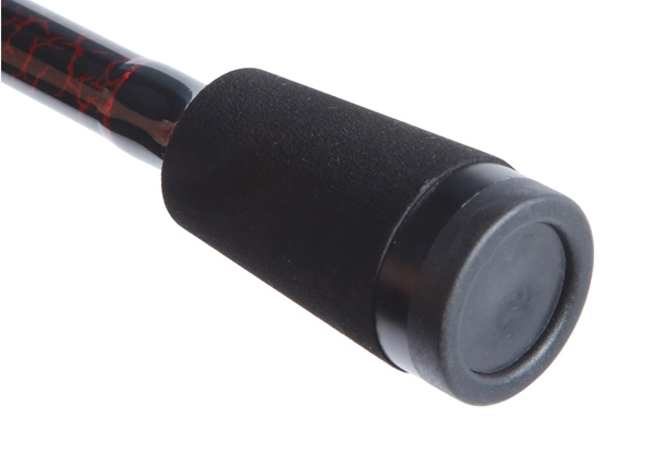 Hengel Ultimate Light Jig & Dropshot (10 Reviews) 9 Hengel Ultimate Light Jig & Dropshot (10 Reviews) - Afbeelding 7