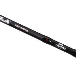 Berkley ZILLA Pike Casting Hengel 9 Berkley ZILLA Pike Casting Hengel -Fischköder Winkel 9aebfd329aad7f43