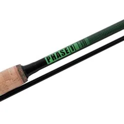 Korum Phase 1 Float Rod Matchhengel (2 Reviews) 9 Korum Phase 1 Float Rod Matchhengel (2 Reviews) -Fischköder Winkel 9af6a163cdca1723