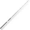 Prologic MP Detek Twin-Tip, Feeder + Penhengel In één (3 Reviews) 1 Prologic MP Detek Twin-Tip, Feeder + Penhengel In één (3 Reviews) -Fischköder Winkel 9b5520e961ce71c1